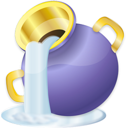 vizonto
