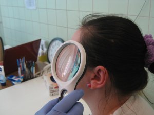 Akupunktúra, hipnózis, pszichoterápia - a testi, lelki egészségért! http://akupunktura-hipno.5mp.eu/ 06-30/220-4348